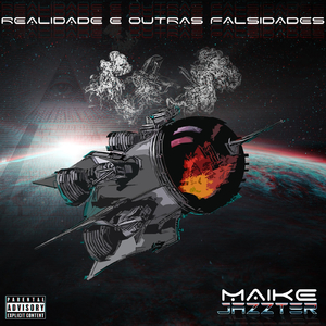 Você (feat. Afroragga & Sousuke Aizen)