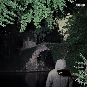 FOKKIT DOE HET TOG (feat. Slagter)