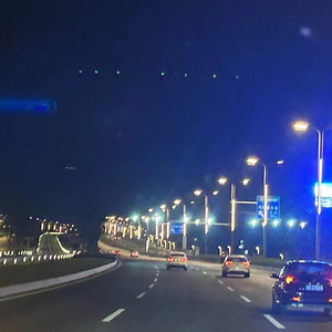 loneliness （草稿） .mp3