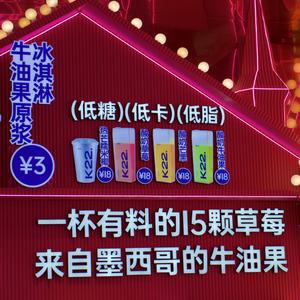 给过去一点时间