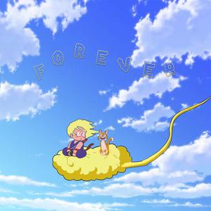 Forever (feat. Lil Uber)