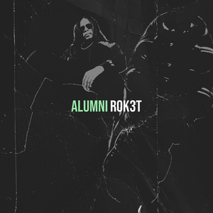 Alumni