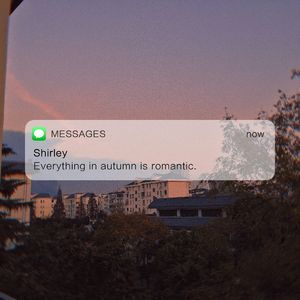 不如-“不如我们拥抱后分手”