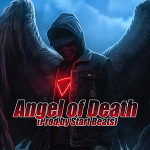 Angel of Death