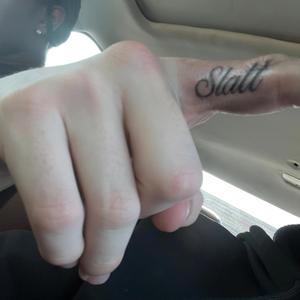 210SOUND (feat. Imari reign & Cam)