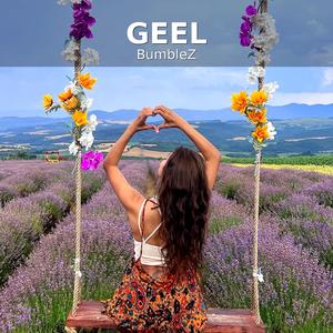 Geel