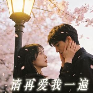 请再爱我一遍
