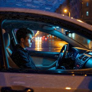 Я не можу знайти нікого як ти