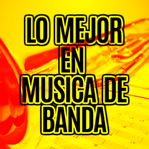 El Tierno Se Fué (Remix)