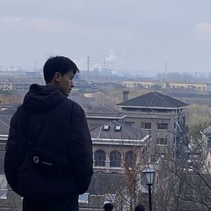 爱意锐减只剩维持