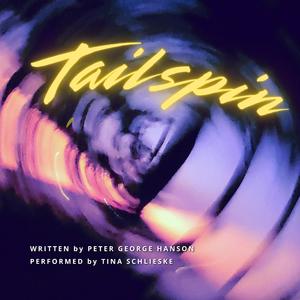 Tailspin (feat. Tina Schlieske)