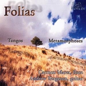 History Of Tango - 1 Bordel 1900