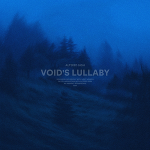 void's lullaby