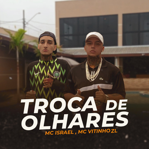 Troca de Olhares
