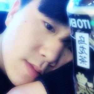 你就不要想起我Remix