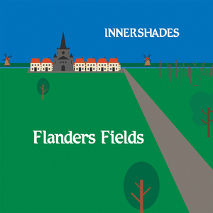 Flanders Fields (Original Mix)