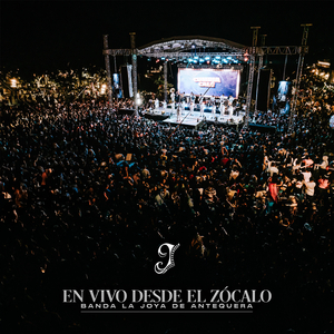 Pa´ Pensar En Ellas (En Vivo Desde El Zócalo)