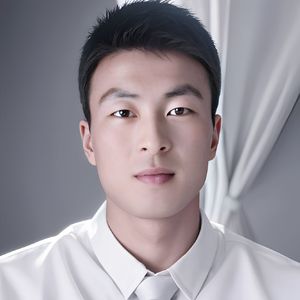 把你娶回家（翻自 成成） 伴奏