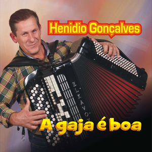 Corridinho dos Curvatos