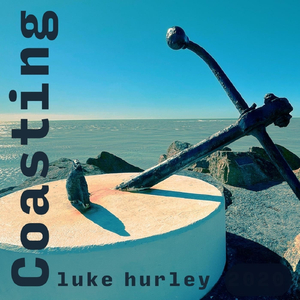 Coasting