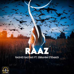 Raaz