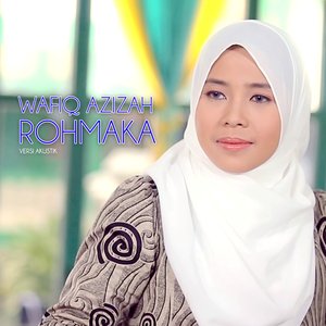 Rohmaka (Versi Akustik)