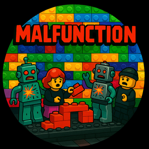 Malfunction