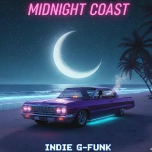 Midnight Coast (เที่ยงคืนเลียบหาด)