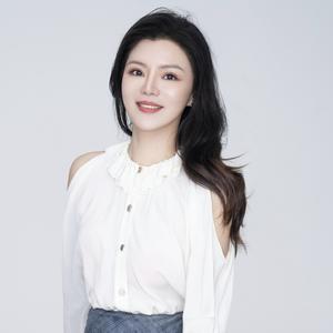 武夷茗茶香天下