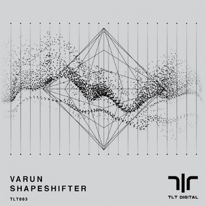 Shapeshifter (Original Mix)