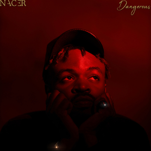 Dangerous