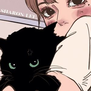 遇见你的时候所有星星都落在我头上