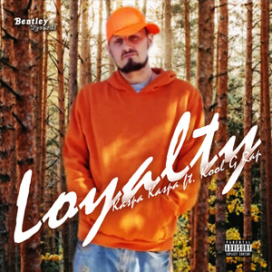 Loyalty