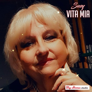 Vita mia