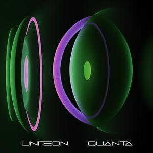 Quanta
