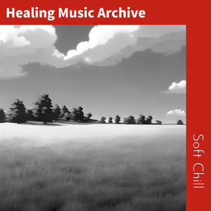 Melodies of the Universe