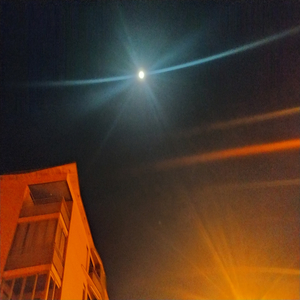 La Mitad Mentira #Txspz Vol X