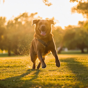 El Movimiento Reparador De Lofi