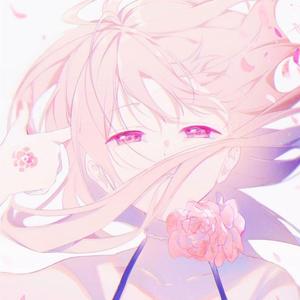 你（吉他甜蜜版）（翻自 林依晨）