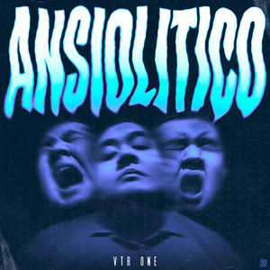 Ansiolitico