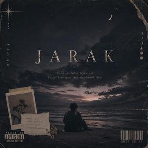 Jarak