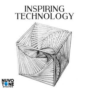 Brainiacs And Machines