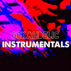 Hey Yoo!!! (Instrumental)