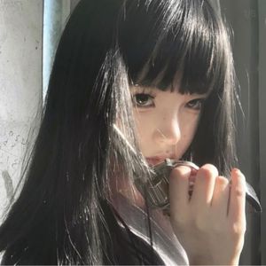 pluggnb//plugg type beat "killing"