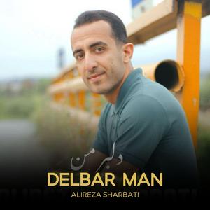 Delbar Man