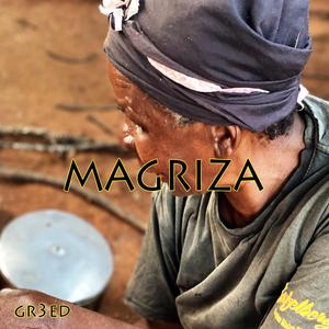 Magriza