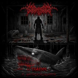 Traidor (feat. Ritual of Despair)