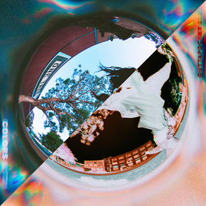 outtapocket