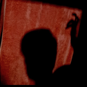 ¿Es Tan Difícil de Decir?