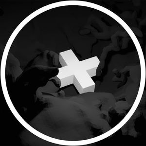 Dream before sudden death